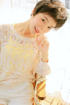 新婚美妇紧窄粗大