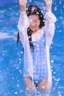 女妖