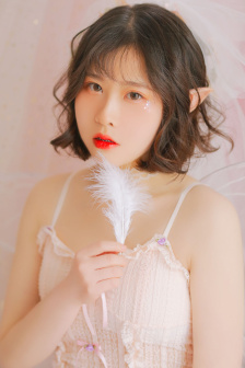 小马宝莉第四季